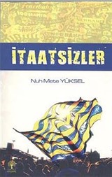 İtaatsizler