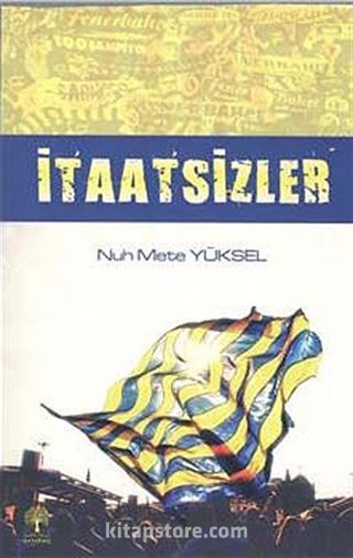 İtaatsizler