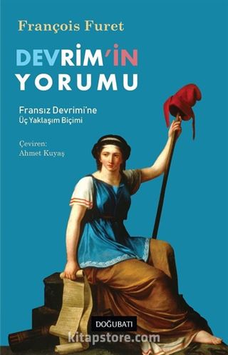 Devrim'in Yorumu