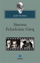 Sinema Felsefesine Giriş