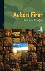 Askeri Firar