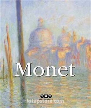 Monet