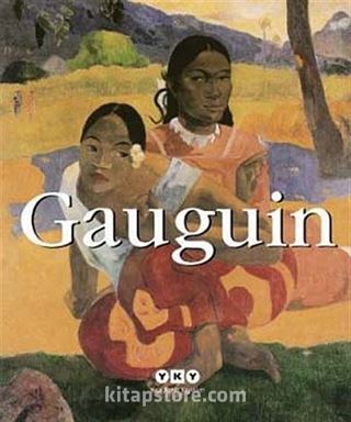 Gauguin