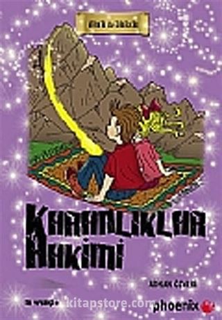 Karanlıklar Hakimi