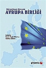 Avrupa Birliği