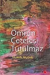 Ömrün Çetelesi Tutulmaz