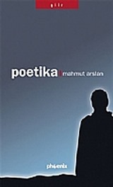 Poetika