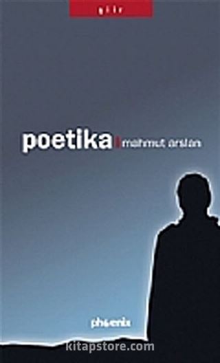 Poetika