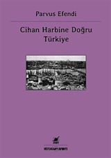 Cihan Harbine Doğru Türkiye