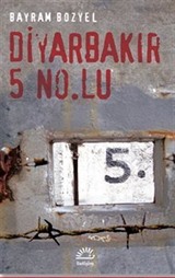 Diyarbakır 5 No.lu