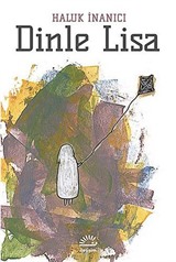 Dinle Lisa