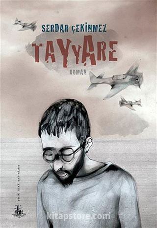 Tayyare