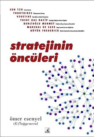 Stratejinin Öncüleri