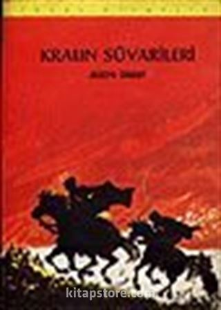 Kralın Süvarileri