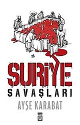 Suriye Savaşları