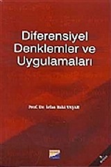 Diferensiyel Denklemler ve Uygulamaları