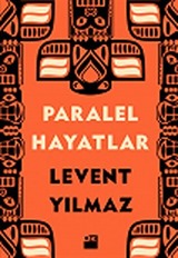 Paralel Hayatlar