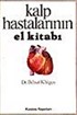 Kalp Hastalarının El Kitabı