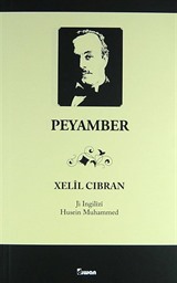 Peyamber