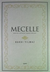 Mecelle