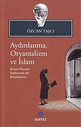 Aydınlanma, Oryantalizm ve İslam