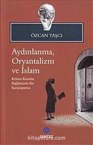 Aydınlanma, Oryantalizm ve İslam