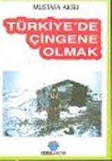 Türkiye'de Çingene Olmak