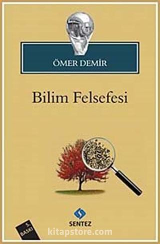 Bilim Felsefesi