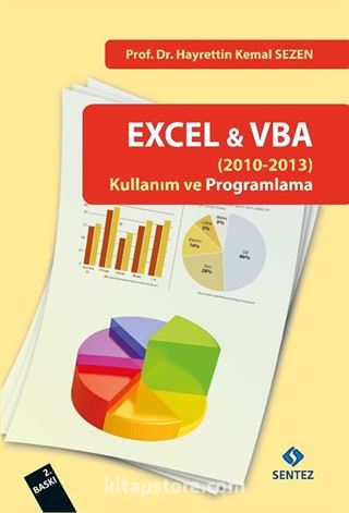 Excel