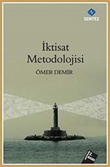 İktisat Metodolojisi