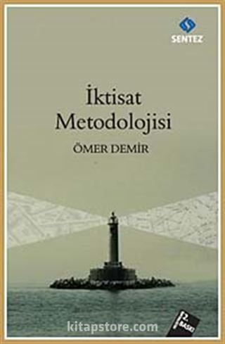 İktisat Metodolojisi