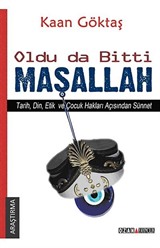 Oldu da Bitti Maşallah