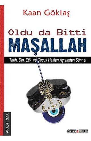 Oldu da Bitti Maşallah