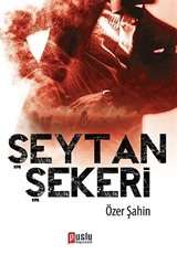 Şeytan Şekeri