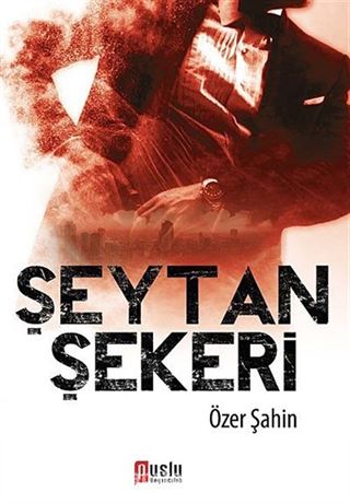 Şeytan Şekeri