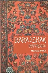 Baba İshak Kefersudi