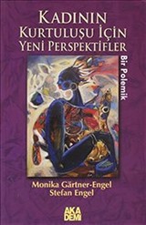 Kadının Kurtuluşu İçin Yeni Perspektifler