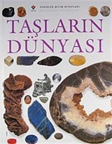 Taşların Dünyası