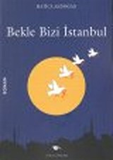 Bekle Bizi İstanbul