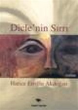 Dicle'nin Sırrı