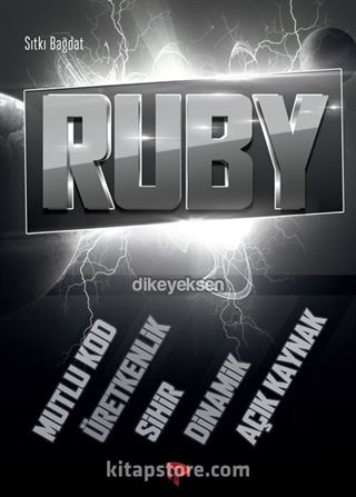 Ruby