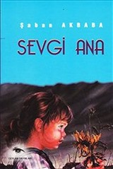 Sevgi Ana