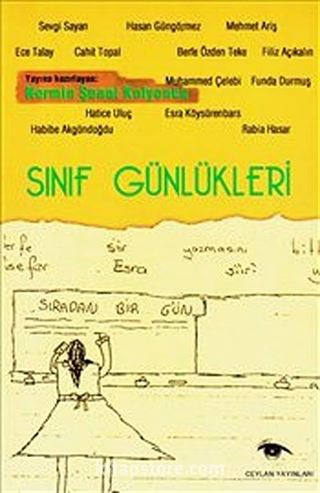 Sınıf Günlükleri