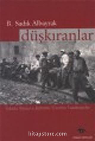 Düşkıranlar