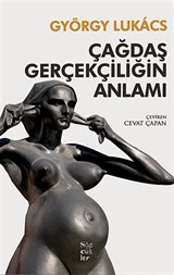 Çağdaş Gerçekliğin Anlamı