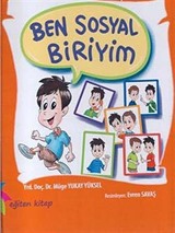 Ben Sosyal Biriyim