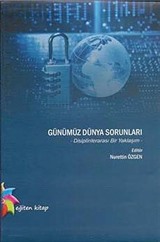 Günümüz Dünya Sorunları