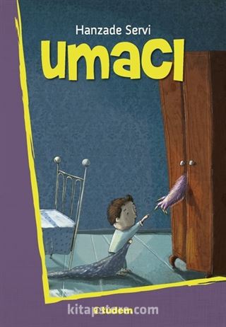 Umacı