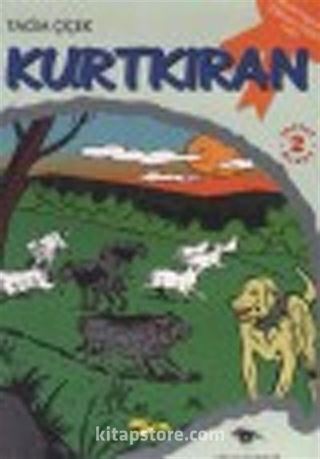 Kurtkıran