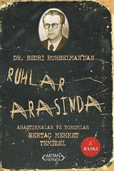 Ruhlar Arasında